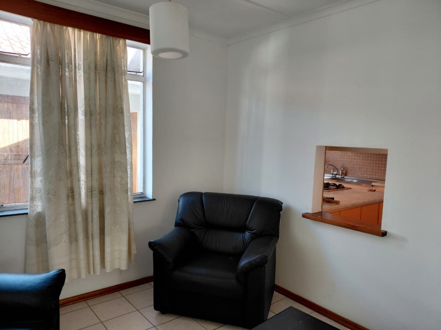 3 Bedroom Property for Sale in Paradise Beach Eastern Cape